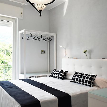 Costantino Suites Sorrento Dış mekan fotoğraf