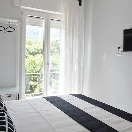 Costantino Suites Sorrento Dış mekan fotoğraf